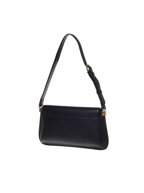 Shoulder bag LOVE MOSCHINO | JC4058PP1NL00000